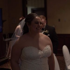 Meet your Posher, Paula